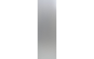 Hliníková platňa, 0,3 x 200 x 600 mm