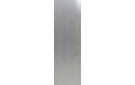 Hliníková platňa, 1,0 x 200 x 600 mm