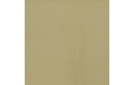 Mosadzná platňa, 0,4 x 150 x 150 mm, 1 ks