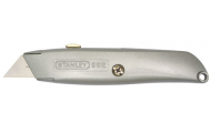 Stanley 99E nôž rezací, 1 ks