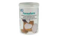 Formaform odlievacia hmota na vyrobenie formy, 1250 g, sada