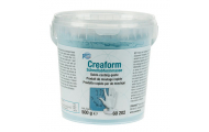 Creaform modelovacia hmota, 500 g