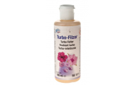 Turbo mydlo na plstenie, 50 ml