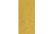 Voskové pláty, 100 x 200 mm, zlaté, 1 ks