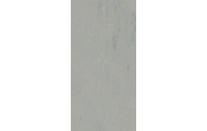 Voskové pláty, 100 x 200 mm, strieborná lesklá, 1 ks