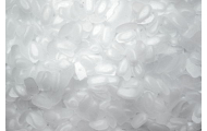 Biely parafín, 1000 g