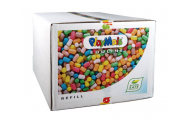 PlayMais® EDULINE sada, 6300 ks