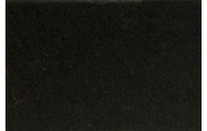 Filc čierny, 30 x 45 cm