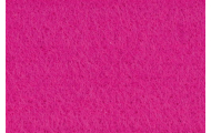 Filc pink, 30 x 45 cm