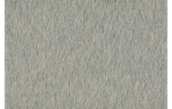 Filc, 44 x 500 cm, sivý