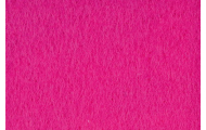 Filc, 20 x 30 cm, 10 ks, pink