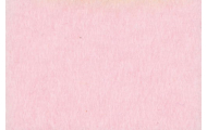 Filc, 20 x 30 cm, ružový, 10 ks