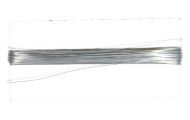Náhradný rezací drôt, ca. 5 mm, priemer 0,22 mm, 1 ks