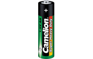 Batéria ccamelion® 1,5 V, mignon(AA), 2 ks