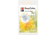 Marabu EasyColor fixačný roztok, 25 ml