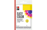 Marabu EasyColor farba na batikovanie, žltá, 25 g