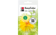Marabu EasyColor farba na batikovanie, zelená, 25 g