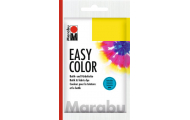 Marabu EasyColor farba na batikovanie, tyrkys, 25 g