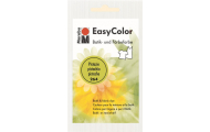 Marabu EasyColor farba na batikovanie, pistácia, 25 g