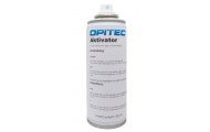 Opitec Aktivátor, 200 ml