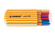 STABILO® Point 88® liner