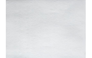 Reliéfny kartón Milano, biely, 50 x 70 cm, 1 ks