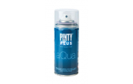 PintyPlus® aQua Spray Paint, levanduľová, 150 ml