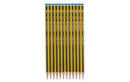 STAEDTLER® Noris® ceruzka H, 12 ks