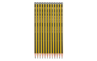 STAEDTLER® Noris® ceruzka B, 12 ks
