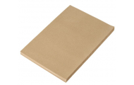 Kopírovací papier, A4, 100 listov