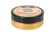 Inka-Gold Premium, zlatá, 62,5 g