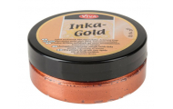 Inka-Gold Premium, medená, 62,5 g