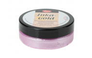 Inka-Gold Premium, ruženín, 62,5 g