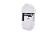 Priadza Schachenmayr Bravo Originals, biela 50 g