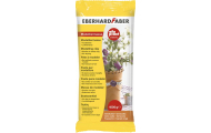 EBERHARD FABER efaplast classic modelovacia hmota, terakota, 1 kg