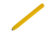 Magnetická ceruzka MagPad, náhradná, 1 ks