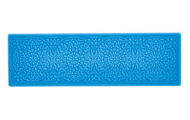 CREARTEC silikónová podložka mandala, 20,8 x 6,3 cm, 1 ks