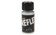 Schjerning reflexná farba na textil, 50 ml