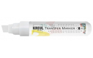 Transferový popisovač KREUL Transfer Marker XXL, 1 ks