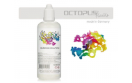 OCTOPUS® Blending Solution, 100 ml, 1 ks