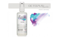 OCTOPUS® Cleaner, 100 ml, 1 ks