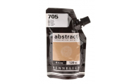 SENNELIER abstract® Original akrylová farba, červená kadmiová, 120 ml, 1 ks
