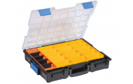 Organizér EuroPlus Pro K44 / 21