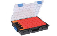 Organizér EuroPlus Pro K 44/36