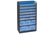 Organizér allit® VarioPlus 53/60