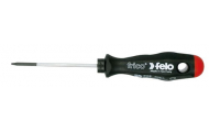 Skrutkovač 6, felo frico® TORX®, 1 kus