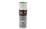 SENNELIER Fixativ HC10 - Anti UV fixatív, 400 ml