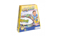 Ollyball lopta na vymaľovanie, Hračka roka 2019