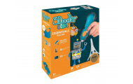 3Doodler® štartovacia sada