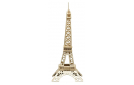 Easy-Line 3D Eiffelova veža
